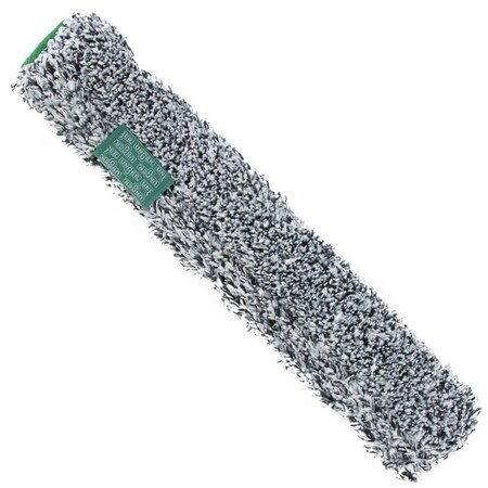 Kit Nettoyage Vitre Ergotec Bc350 Lave-Glace Power Avec Housse En Microfibre 100 Polyester Mouilleur Vitre